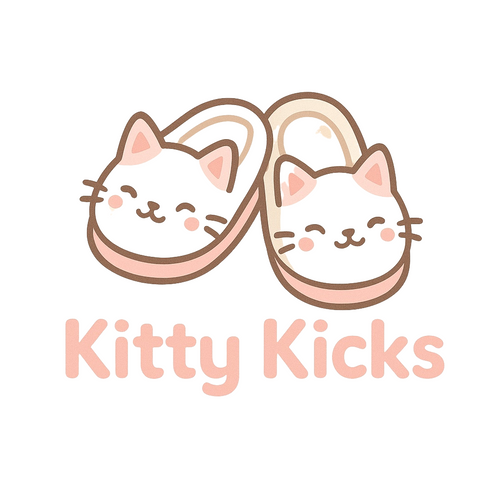 KittyKicks